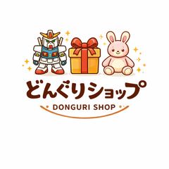 天官赐福 幸与君逢 Bilibiliライセンス 正規品 フィギュア 新品未使用