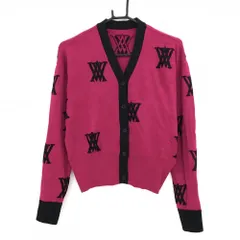 2026年最新】レオナール セーターの人気アイテム - メルカリ