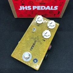 2026年最新】JHS MORNING GLORY V4の人気アイテム - メルカリ