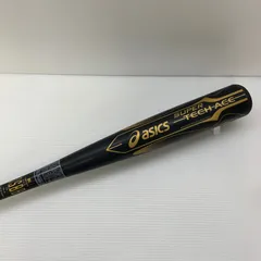 2026年最新】asics テックエースの人気アイテム - メルカリ