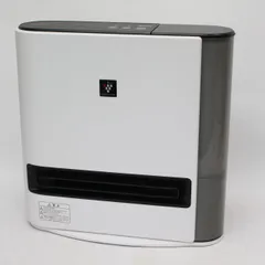 2026年最新】SHARP HX-PK12の人気アイテム - メルカリ