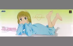 2026年最新】トリフェルズ 魔法学園の人気アイテム - メルカリ