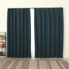 Item thumbnail for item bedd0537-fe60-43ee-91a8-4841fae3df76