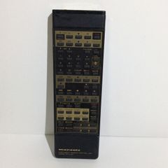 A946 Marantz RMC-94 リモコン マランツ - メルカリ