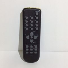 テクニクス SUA11WH リモコン 動作品 - メルカリ