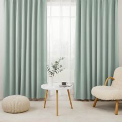 Item thumbnail for item 5ab2cfb0-f1a5-41b9-97be-3c1bfaa2cb41