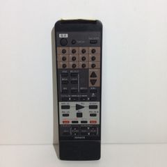 Accuphase RC-4 アキュフェーズ リモコン DP-11、DP-60等 - メルカリ