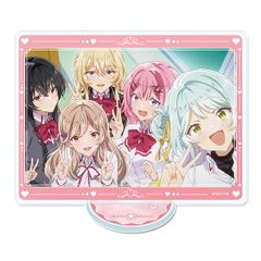 我妻善逸 獪岳 劇場版 鬼滅の刃 無限城編 第一章 猗窩座再来 第5弾キー