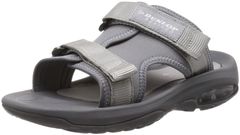 Item thumbnail for item 417fba91-4dfd-42ae-8567-27dd62f7288c