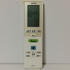 中古】CD ラジオ カセットオーディオ リモコン Panasonic パナソニック