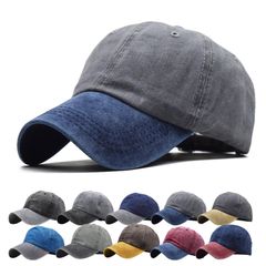 Item thumbnail for item 423fb186-8a97-44f0-8fbe-1a173a619371