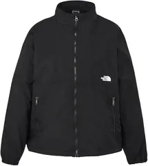 THE NORTH FACE ザ・ノース・フェイス Compact Blouson コンパクトブルゾン NP22631 メンズ レディース ユニセックス ジャケット 軽量 はっ水 ナイロンジャケット アウトドア 春 夏 秋 冬