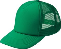 Item thumbnail for item b083c016-a8f3-4a8c-a6c1-672192f36cd4