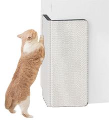 Item thumbnail for item 4ab41426-2993-46bc-826a-1b22436fbf01