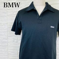 Item thumbnail for item 95ad96b7-8bd6-417f-b3b3-d26bd6a2beef