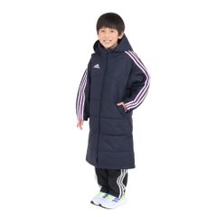 Item thumbnail for item fde04215-5219-4186-a04a-7c465dc695c0