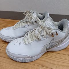 う*マ様 NIKE ナイキ W REAX 8 NSW SL 26.5cm - メルカリ
