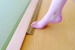 Item thumbnail for item f6d35d8a-738e-44bf-9eef-811d20f667aa