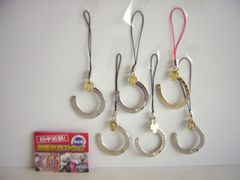 ♯Grc27Io ポケモンカ プロジェクターライト 2010年 劇場版 全8種