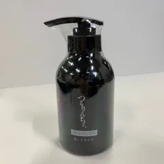 2026年最新】つるりんちょ ブースターの人気アイテム - メルカリ