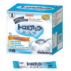 Item thumbnail for item d64af113-058c-47ee-b7ba-21507c5a5583