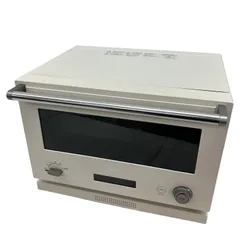 ◇送料込！2021年製E05ジャンク BALMUDA K04A-SU ◇送料込！2021年製E05ジャンク BALMUDA K04A-SU - メルカリ