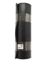 Item thumbnail for item 460db53f-2273-45d2-8eef-8bcd8cf9dc6b