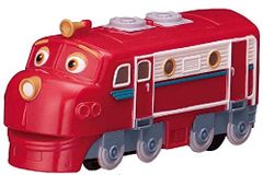 Item thumbnail for item bbe3241a-650a-4d84-850a-8071ee139ef3