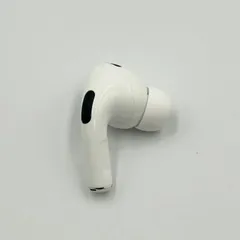 【24時間以内発送･美品✨️】Apple AirPods Pro 第2世代 右耳のみ A2698 正規品
