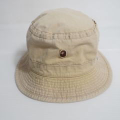 希少 ITALY ARMY イタリア軍 後染め アイク バトルドレス デニム