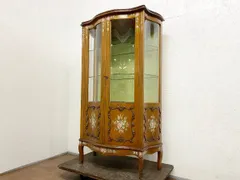 2026年最新】マリオ コルチャゴの人気アイテム - メルカリ