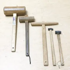 2026年最新】彫金セットの人気アイテム - メルカリ