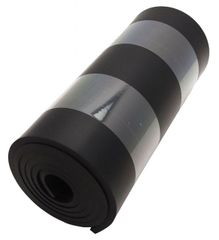 Item thumbnail for item 9ec664bb-8e2c-4eb2-8f6f-3e9fc713243c