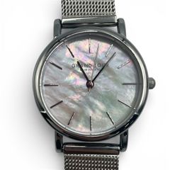 Item thumbnail for item 2fc333a9-4db4-40bc-b9f2-21672ca2fa06