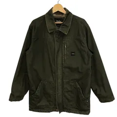 2026年最新】walls ダックジャケットの人気アイテム - メルカリ