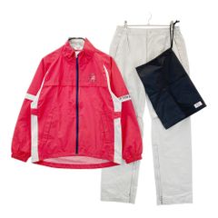 Item thumbnail for item f9990972-4ec0-42a9-86bd-cc554694e9da