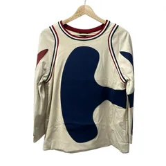 2026年最新】Anya Hindmarch トレーナー・スウェットの人気アイテム