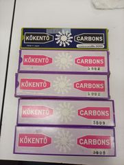 Kōkentō 3000 50本 コウケントー kokento コーケントー 青 - メルカリ