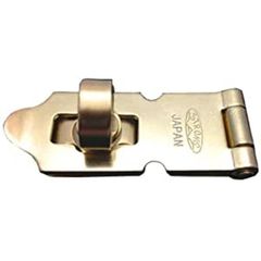 Item thumbnail for item cd553881-d163-44d1-baee-c2a4e2b3f69e