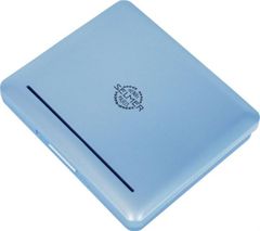 Item thumbnail for item dd5de37a-8f9f-41d7-b35b-72a17ad809db