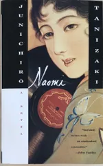 2026年最新】洋書 ヴィンテージの人気アイテム - メルカリ