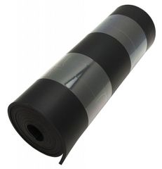 Item thumbnail for item 83d91424-7813-4217-9375-f384471a0ba1