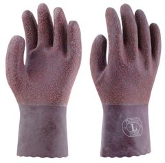 Item thumbnail for item 7258e6ab-23c4-4b21-a8e3-d9e4e6f5fb94