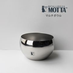 新品未使用【限定】ノルドフェルド まるい革トレイ Mサイズ マルゴー