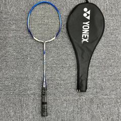 YONEX Carbonex 13 バドミントンラケット ケース付き - メルカリ