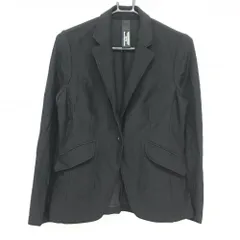 2026年最新】DECEMBERMAYの人気アイテム - メルカリ