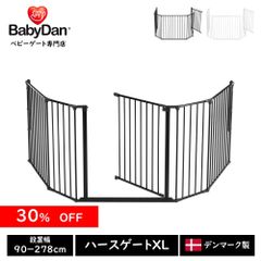 Item thumbnail for item 15c3dc5f-be0e-40e2-824c-a111be5411a9