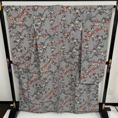 Item thumbnail for item ea7700a3-c5f2-4dd5-a238-6eb05b6fd072