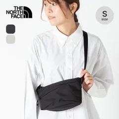 【新品】THE NORTH FACE ノースフェイス ピレネーショルダーS NM82509
