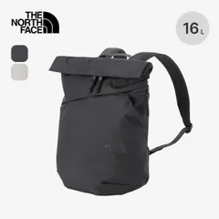 【新品】THE NORTH FACE ノースフェイス ピレネーバッグパック